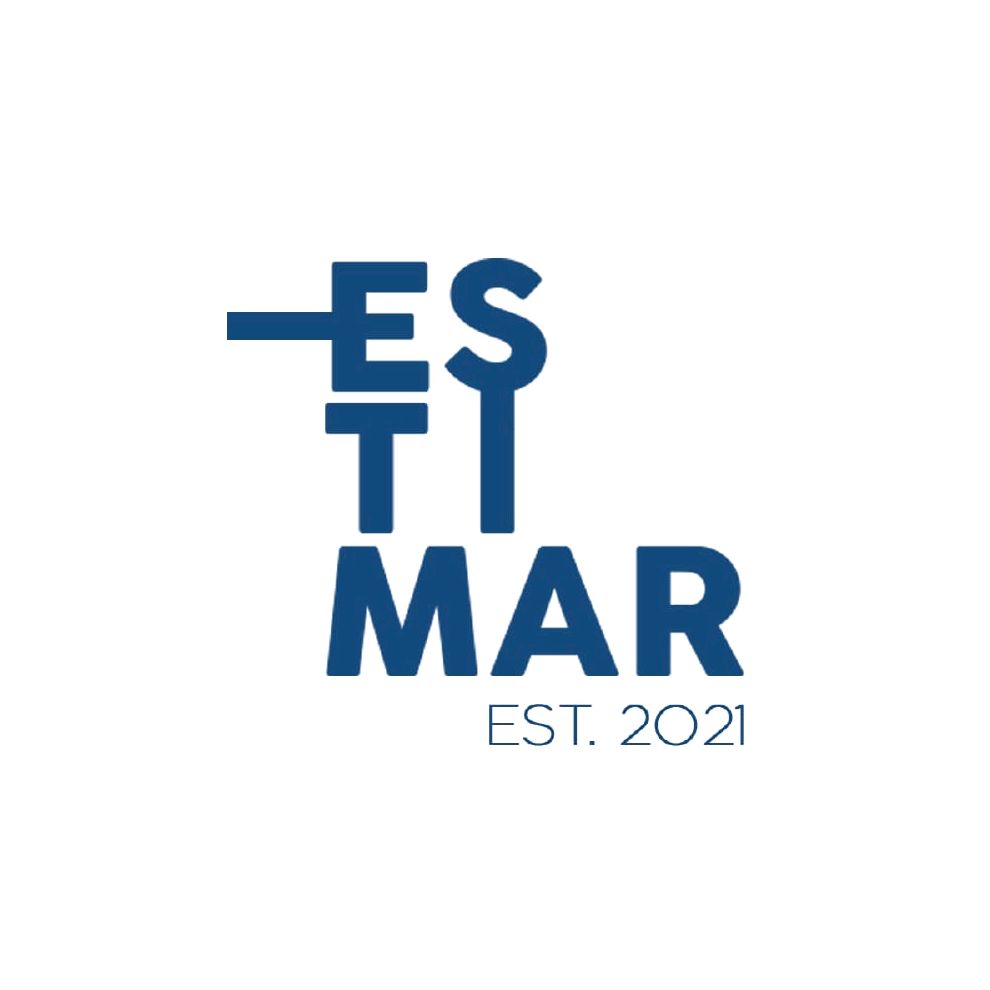 Logo de Estimar