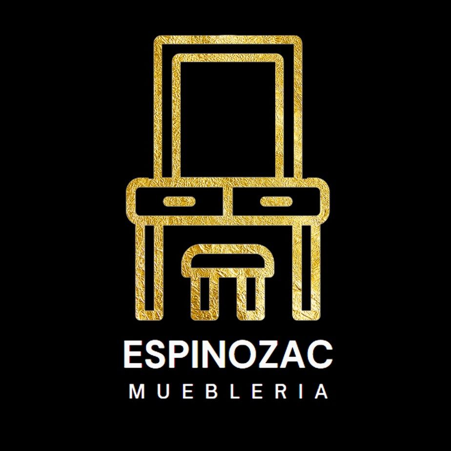 Logo de Mueblería Espinoza